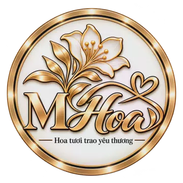 Shop hoa tươi Hoàng Mai Hà Nội - Hoa gửi trao, tình ở lại